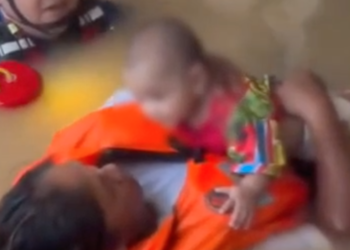 Inundaciones dejaron 13 muertos y evacuaciones masivas en Tailandia